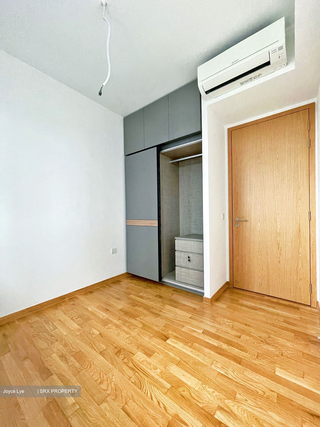 Twin Vew (D5), Apartment #321531001